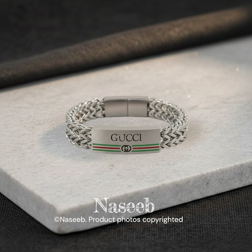 Gucci Bracelet