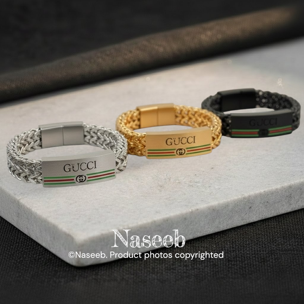 Gucci Bracelet