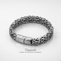Titan Link Bracelet