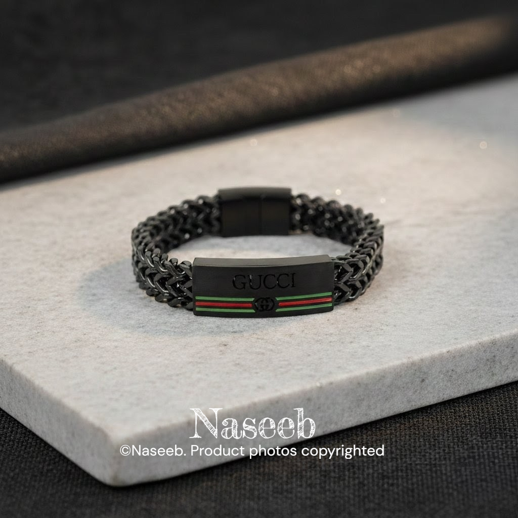 Gucci Bracelet
