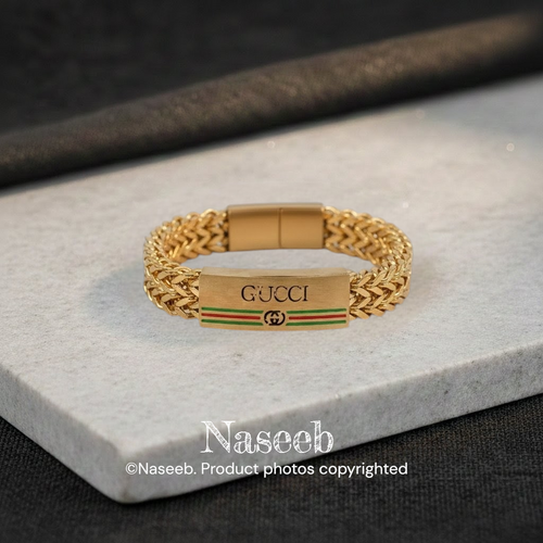 Gucci Bracelet